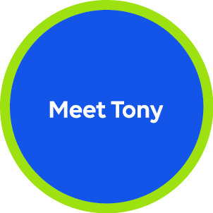 Meet Tony