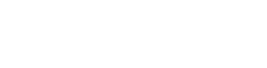 Shelly is pregnant with her second child and new to Anthem.
