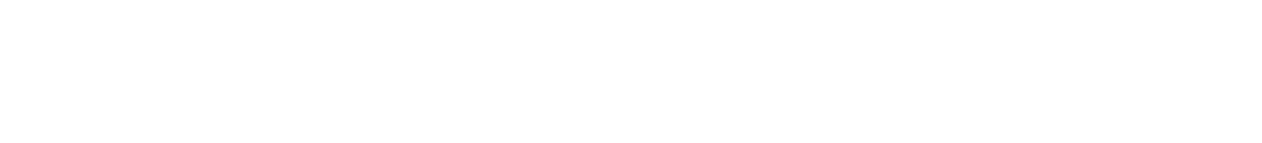 Meet Shelly