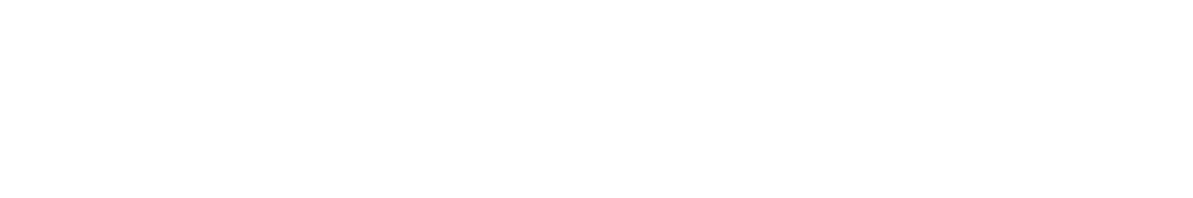 Shelly is pregnant with her second child and new to Anthem.