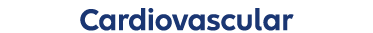Cardiovascular