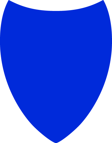 Polygon
