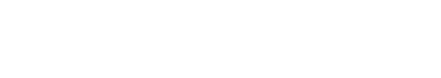 Total Health Connections is about more than helping employees and their families make the most of their health benefi...