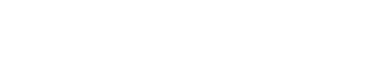 Let’s see it in action.