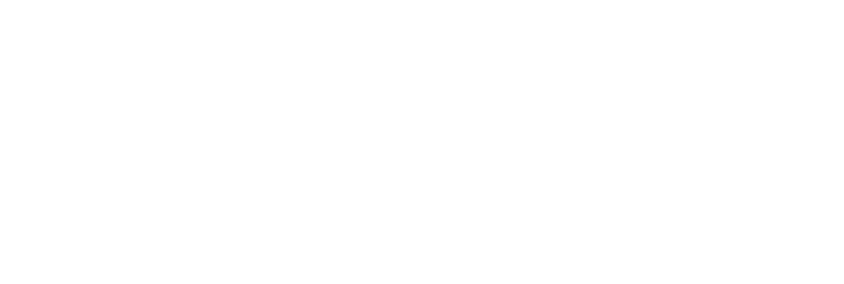 Total Health Connections is built on trust, informed by real time data, and strengthened through care provider partne...