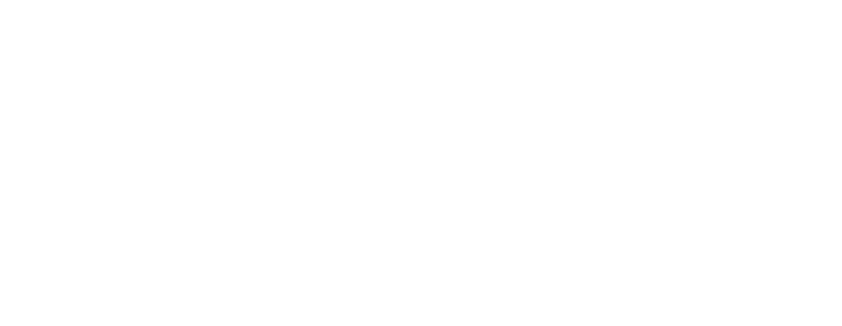 Anthem Blue Cross and Blue Shield is the trade name of: In Colorado: Rocky Mountain Hospital and Medical Service, Inc...
