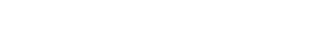 Example based upon the member having Anthem’s Building Healthy Families program. Carelon Health, Inc. is a separate c...